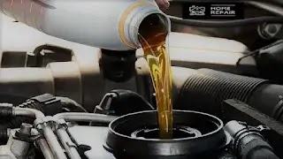  كم علبة زيت نيسان باترول والمواصفات لكل الطرازات